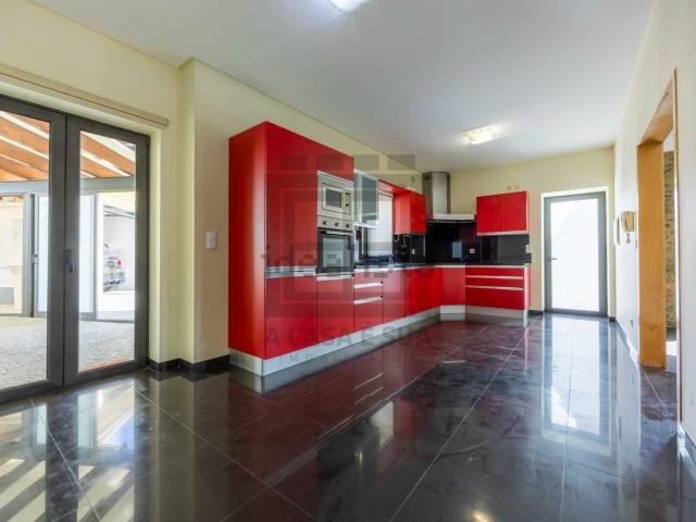 Casa venda em São João de Ver, Santa Maria da Feira