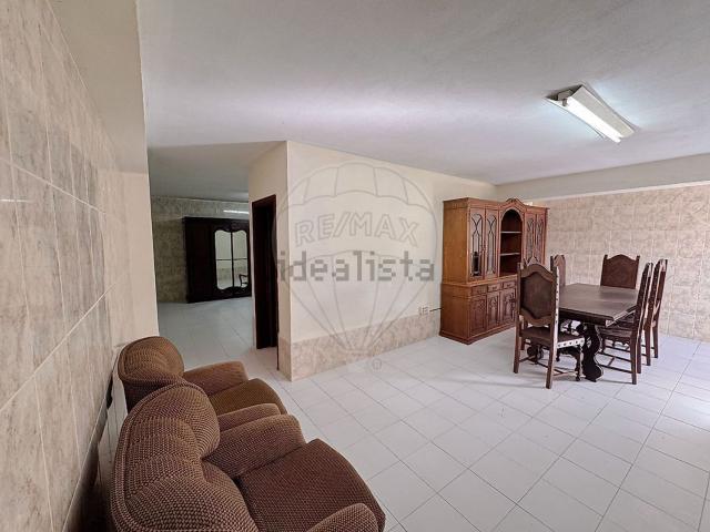 Casa venda em Roligo, Santa Maria Da Feira