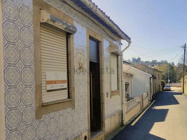 Casa venda em Santa Maria Da Feira, Aveiro