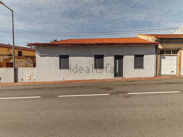 Casa venda em Santa Maria Da Feira, Aveiro
