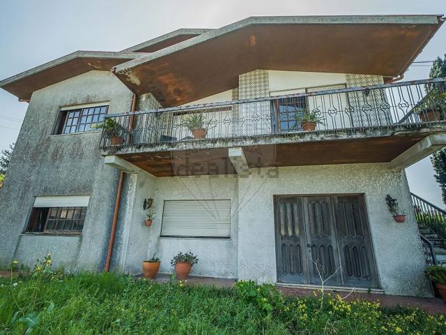 Casa venda em Santa Maria Da Feira, Aveiro