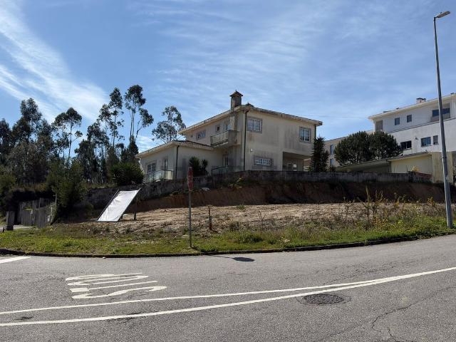 Casa venda em Santa Maria Da Feira, Aveiro