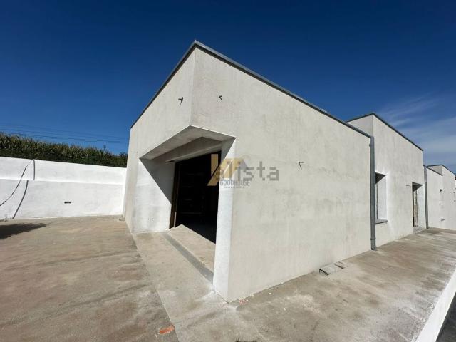 Casa venda em Roligo, Santa Maria Da Feira