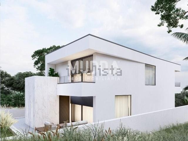 Casa venda em Santa Maria Da Feira, Aveiro