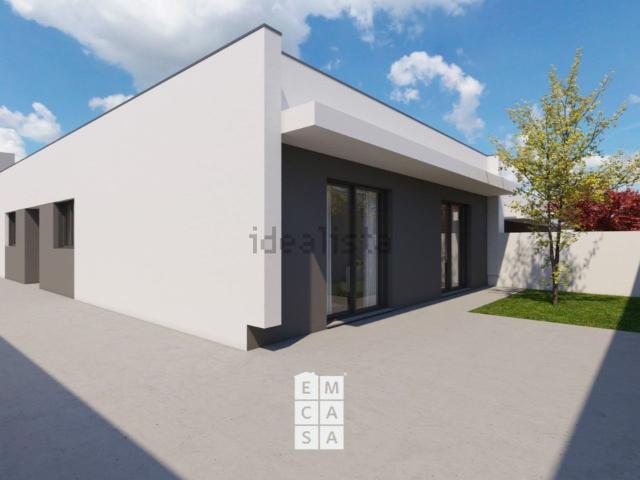 Casa venda em Santa Maria Da Feira, Aveiro