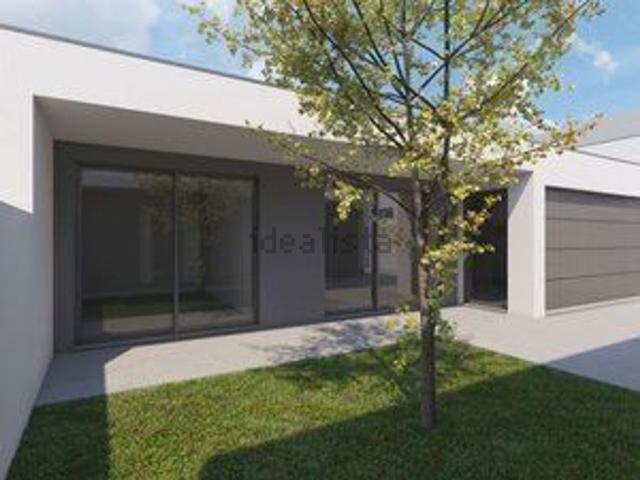 Casa venda em Roligo, Santa Maria Da Feira