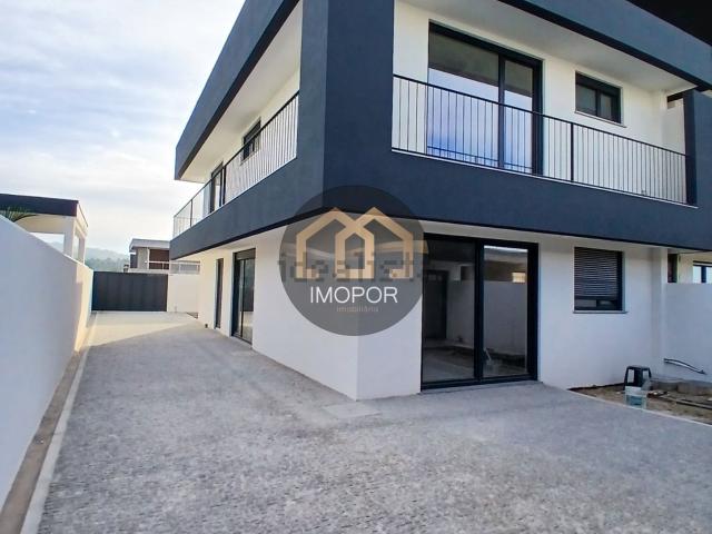 Casa venda em Santa Maria da Feira, Travanca, Sanfins e Espargo, Santa Maria da Feira