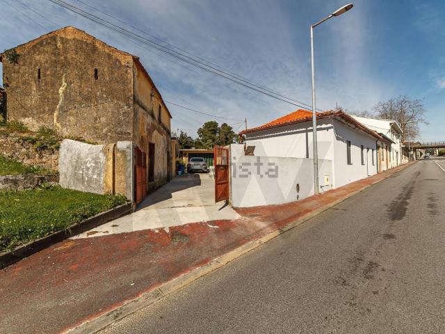 Casa venda em Santa Maria Da Feira, Aveiro