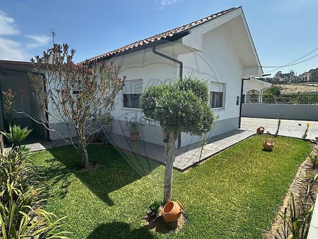 Casa venda em Santa Maria Da Feira, Aveiro