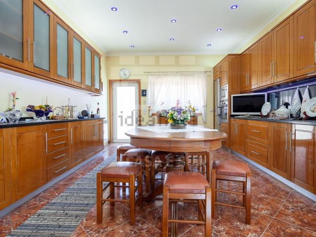 Casa venda em Santa Maria Da Feira, Aveiro