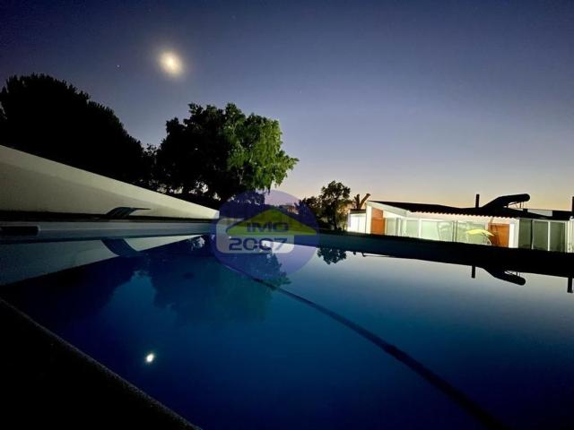 Casa venda em Santa Maria Da Feira, Aveiro