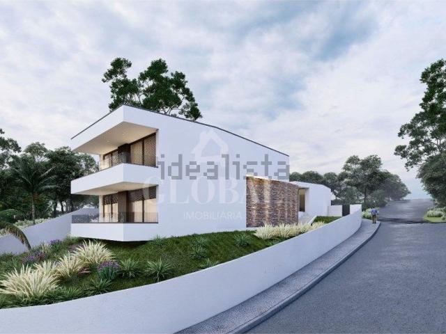 Casa venda em Santa Maria Da Feira, Aveiro