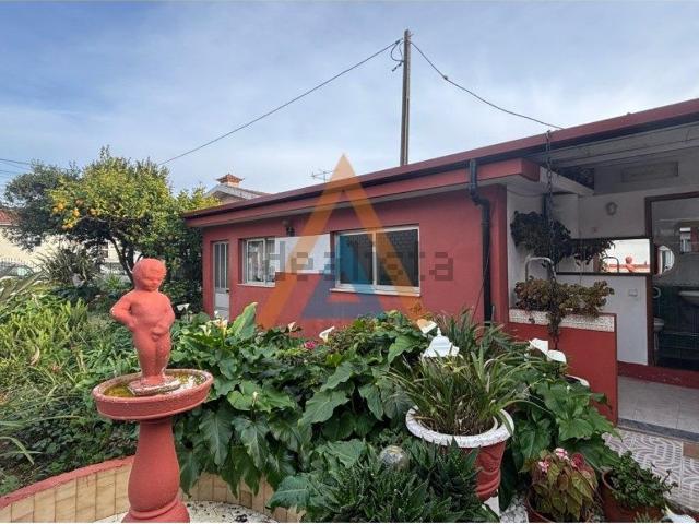 Casa venda em Santa Maria Da Feira, Aveiro