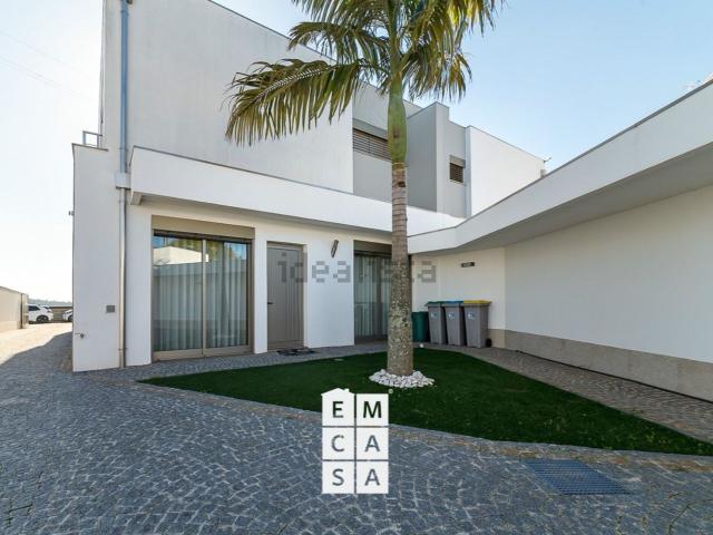 Casa venda em Santa Maria Da Feira, Aveiro