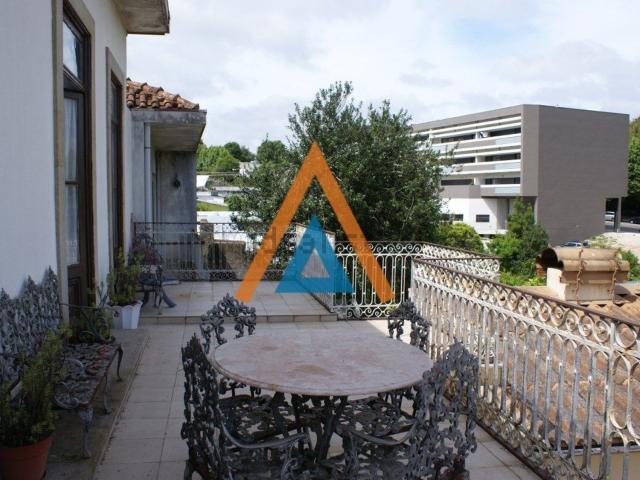 Casa venda em Santa Maria da Feira, Travanca, Sanfins e Espargo, Santa Maria da Feira