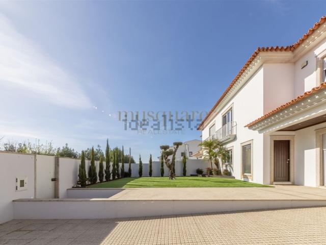Casa venda em Santa Maria Da Feira, Aveiro