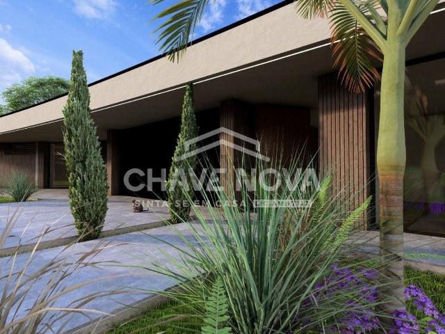 Casa venda em Santa Maria Da Feira, Aveiro