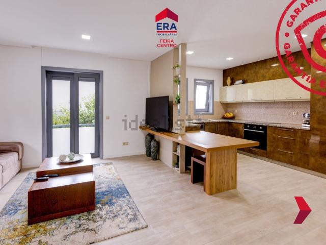 Casa venda em Vila Nova, Santa Maria da Feira