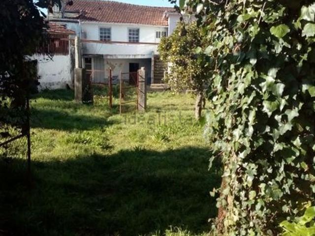 Casa venda em Roligo, Santa Maria Da Feira
