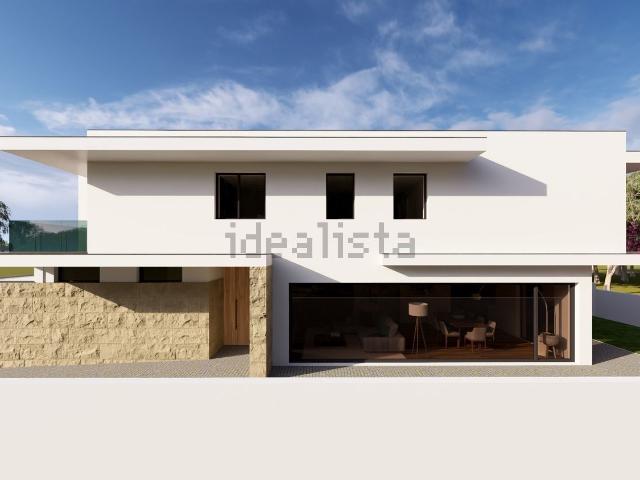 Casa venda em Santa Maria Da Feira, Aveiro