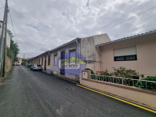 Casa venda em Santa Maria Da Feira, Aveiro