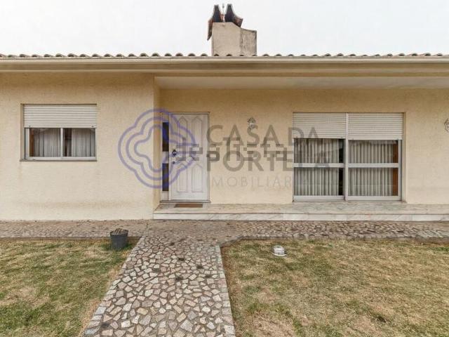 Casa venda em Santa Maria Da Feira, Aveiro