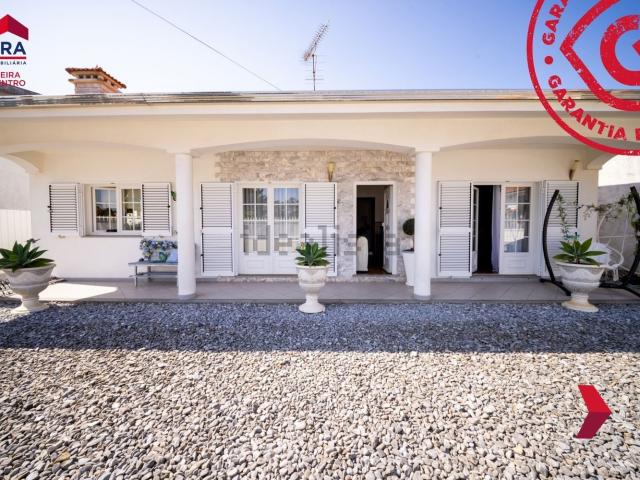 Casa venda em Roligo, Santa Maria Da Feira