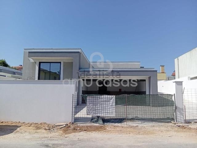 Casa venda em Roligo, Santa Maria Da Feira