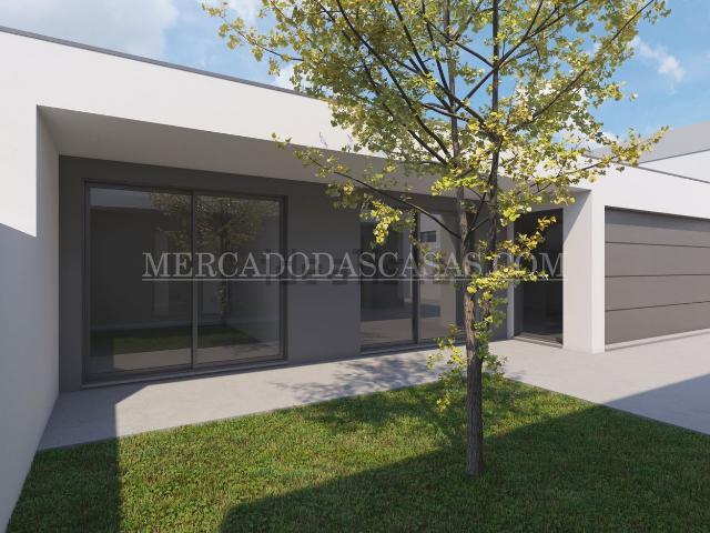 Casa venda em Roligo, Santa Maria Da Feira