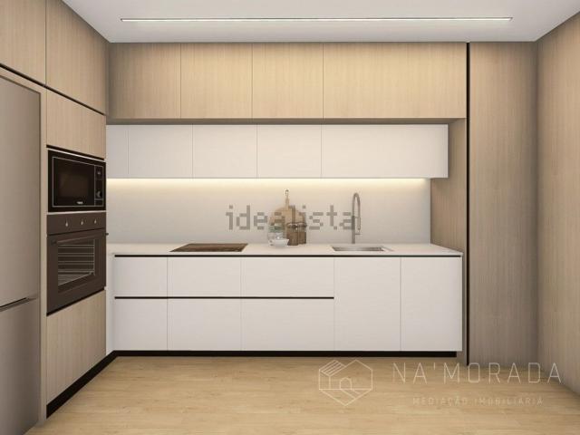 Casa venda em Santa Maria Da Feira, Aveiro