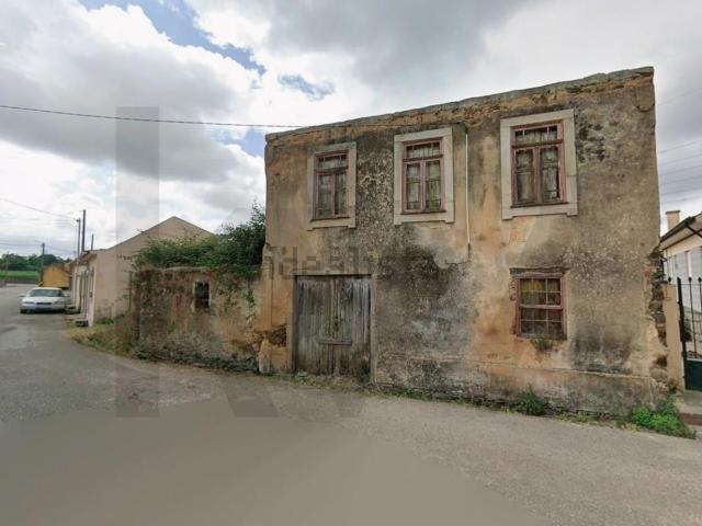 Casa venda em Roligo, Santa Maria Da Feira