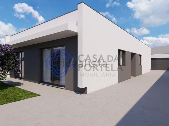 Casa venda em Roligo, Santa Maria Da Feira