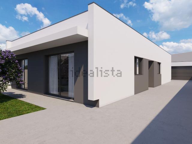 Casa venda em Roligo, Santa Maria Da Feira