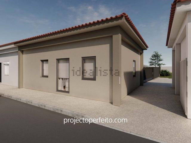 Casa venda em Santa Maria Da Feira, Aveiro