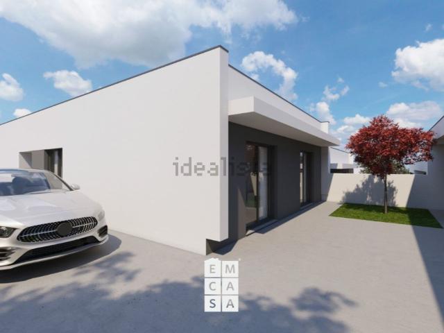 Casa venda em Santa Maria Da Feira, Aveiro