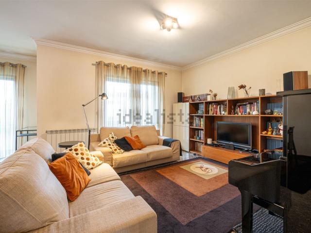 Casa venda em Santa Maria Da Feira, Aveiro