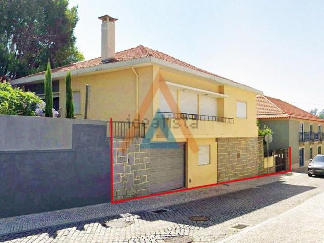 Casa venda em Santa Maria Da Feira, Aveiro