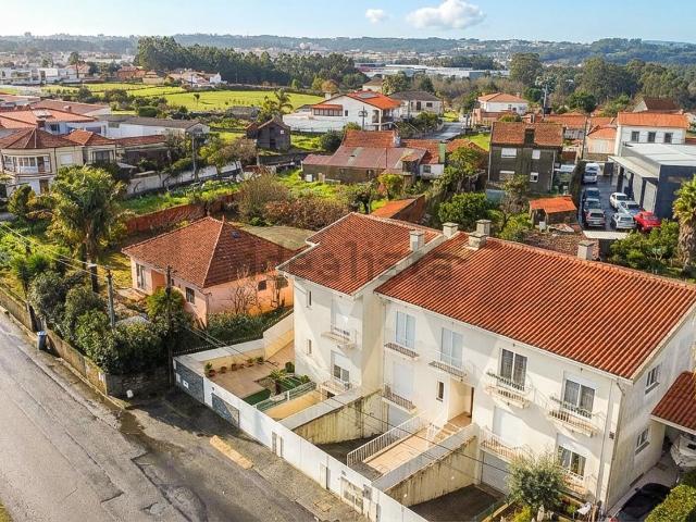 Casa venda em Santa Maria Da Feira, Aveiro
