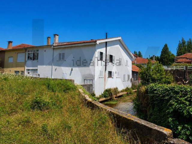 Casa venda em Santa Maria Da Feira, Aveiro