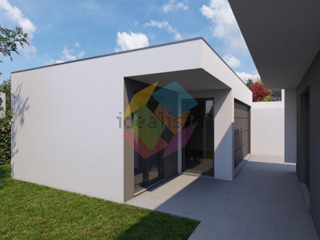 Casa venda em Santa Maria da Feira, Travanca, Sanfins e Espargo, Santa Maria da Feira