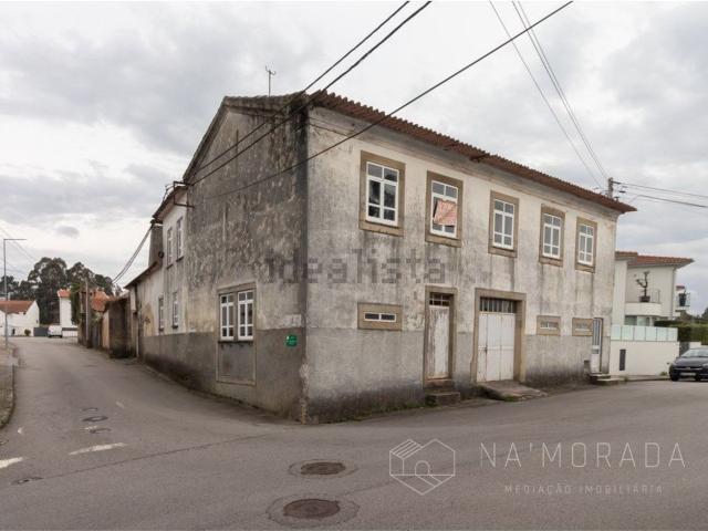 Casa venda em Santa Maria Da Feira, Aveiro