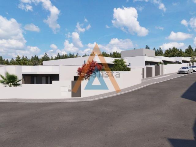 Casa venda em Roligo, Santa Maria Da Feira