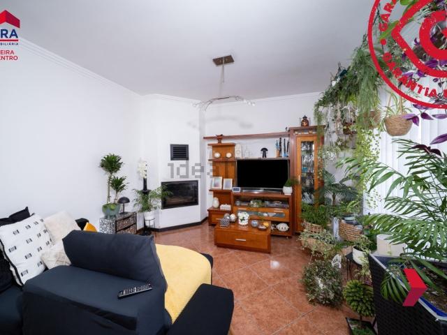 Casa venda em Santa Maria da Feira, Travanca, Sanfins e Espargo, Santa Maria da Feira