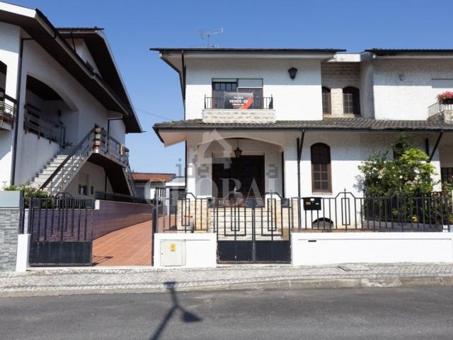 Casa venda em Santa Maria Da Feira, Aveiro
