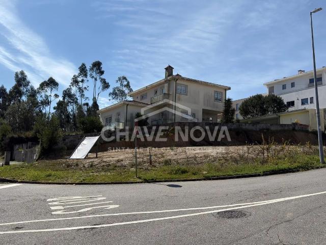 Casa venda em Santa Maria Da Feira, Aveiro