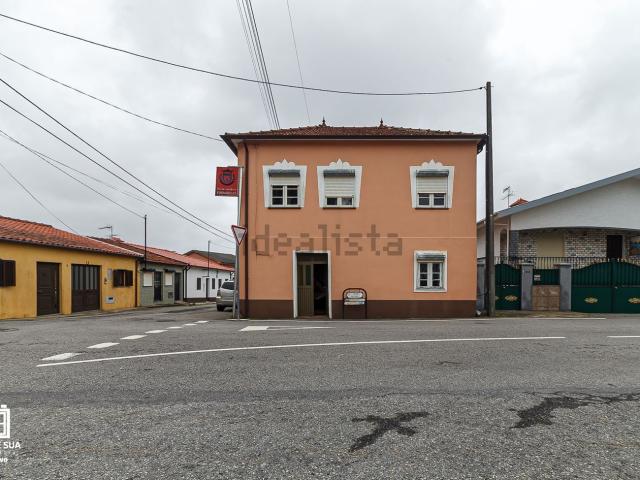 Casa venda em Roligo, Santa Maria Da Feira