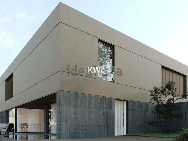 Casa venda em Santa Maria Da Feira, Aveiro