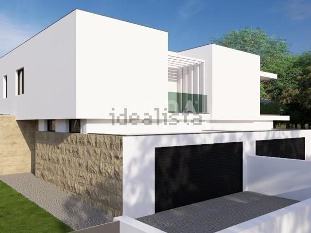 Casa venda em Santa Maria Da Feira, Aveiro