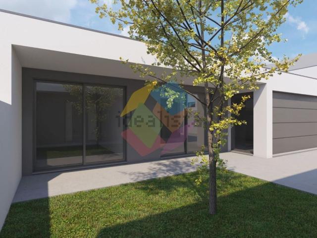 Casa venda em Santa Maria da Feira, Travanca, Sanfins e Espargo, Santa Maria da Feira