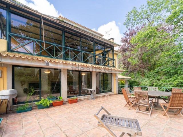 Casa venda em Roligo, Santa Maria Da Feira